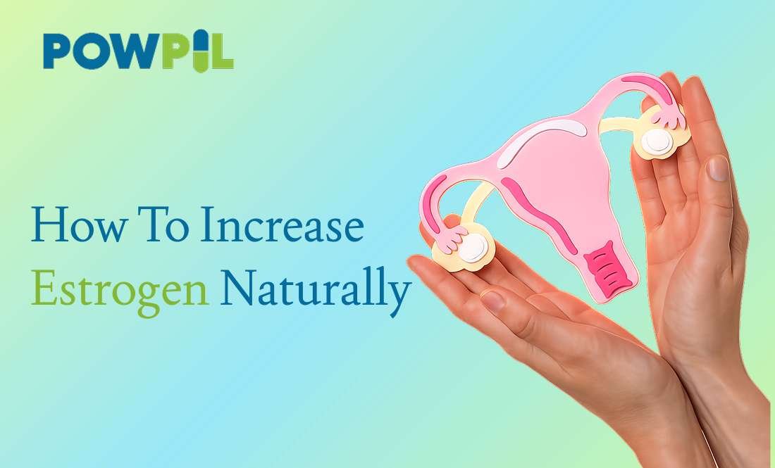 Estrogen